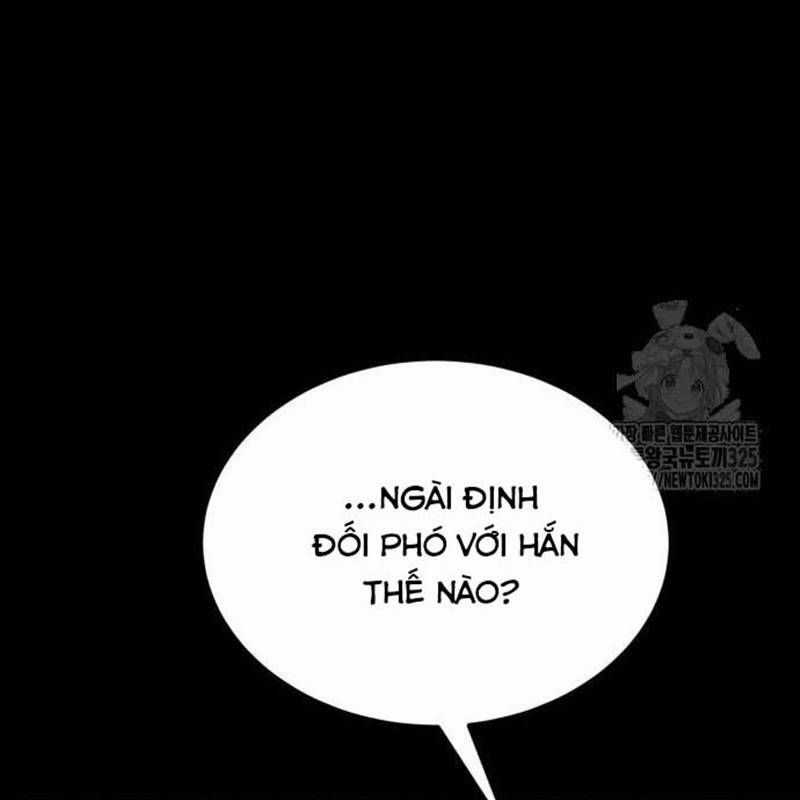 Nhân Vật Chính Ẩn Giấu Sức Mạnh Chapter 37 trang 97