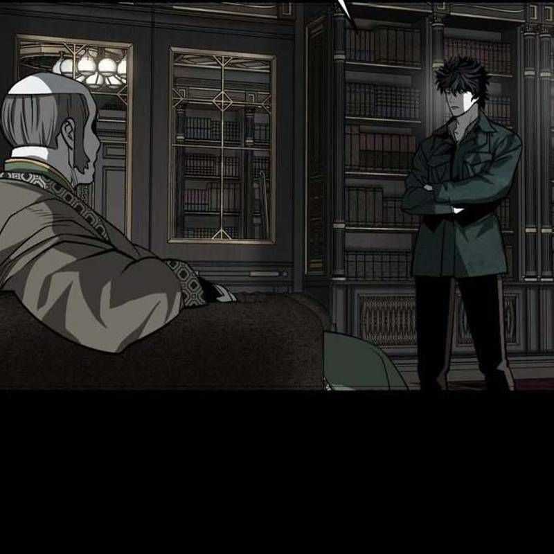 Nhân Vật Chính Ẩn Giấu Sức Mạnh Chapter 37 trang 98