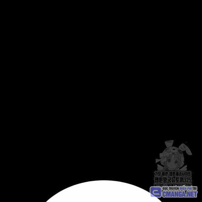 Nhân Vật Chính Ẩn Giấu Sức Mạnh Chapter 37 trang 99