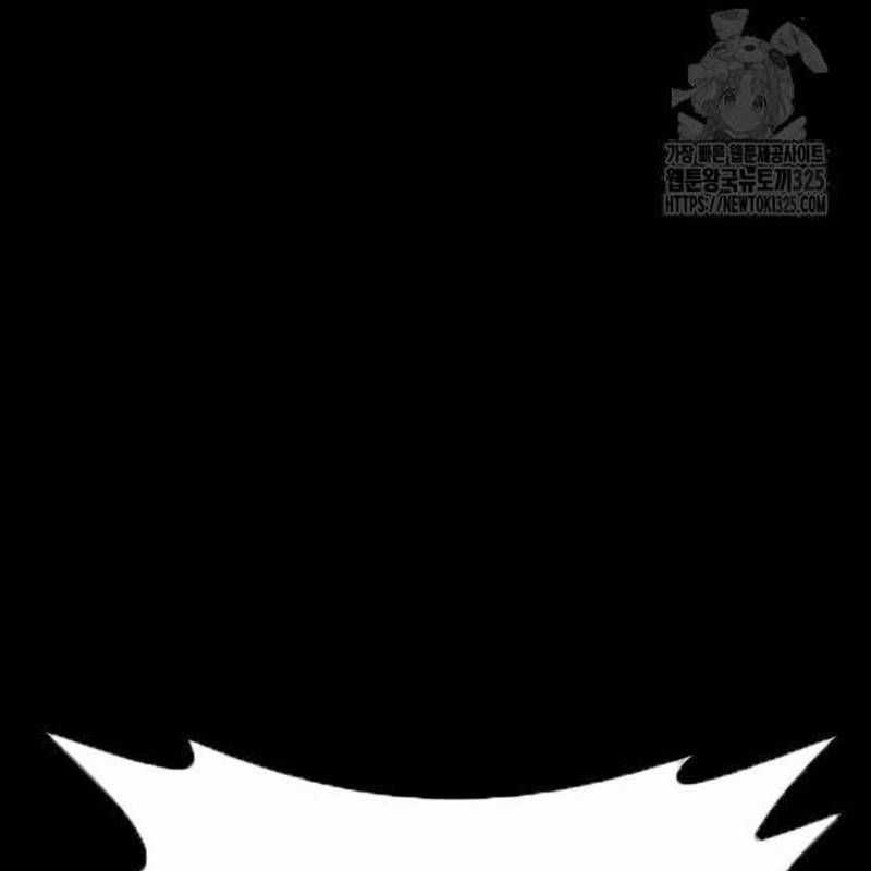 Nhân Vật Chính Ẩn Giấu Sức Mạnh Chapter 38 trang 10