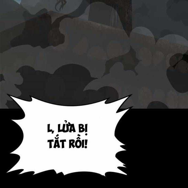 Nhân Vật Chính Ẩn Giấu Sức Mạnh Chapter 38 trang 101