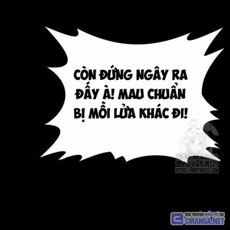 Nhân Vật Chính Ẩn Giấu Sức Mạnh Chapter 38 trang 102