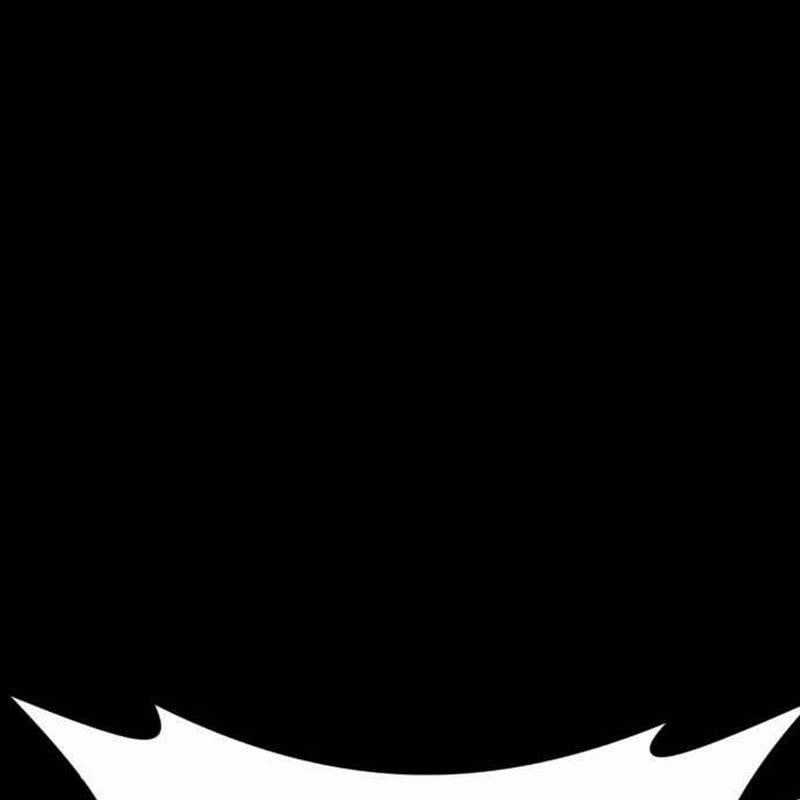 Nhân Vật Chính Ẩn Giấu Sức Mạnh Chapter 38 trang 103