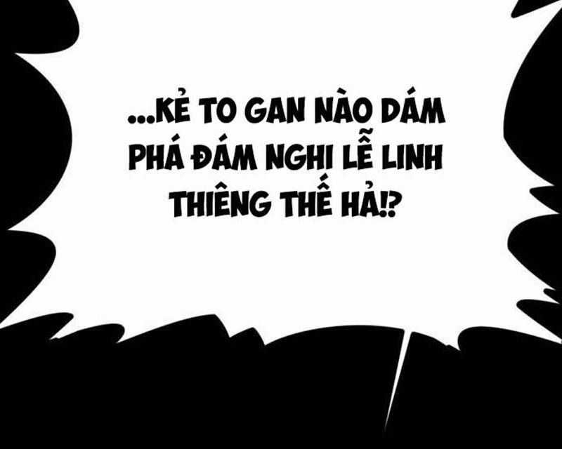 Nhân Vật Chính Ẩn Giấu Sức Mạnh Chapter 38 trang 104