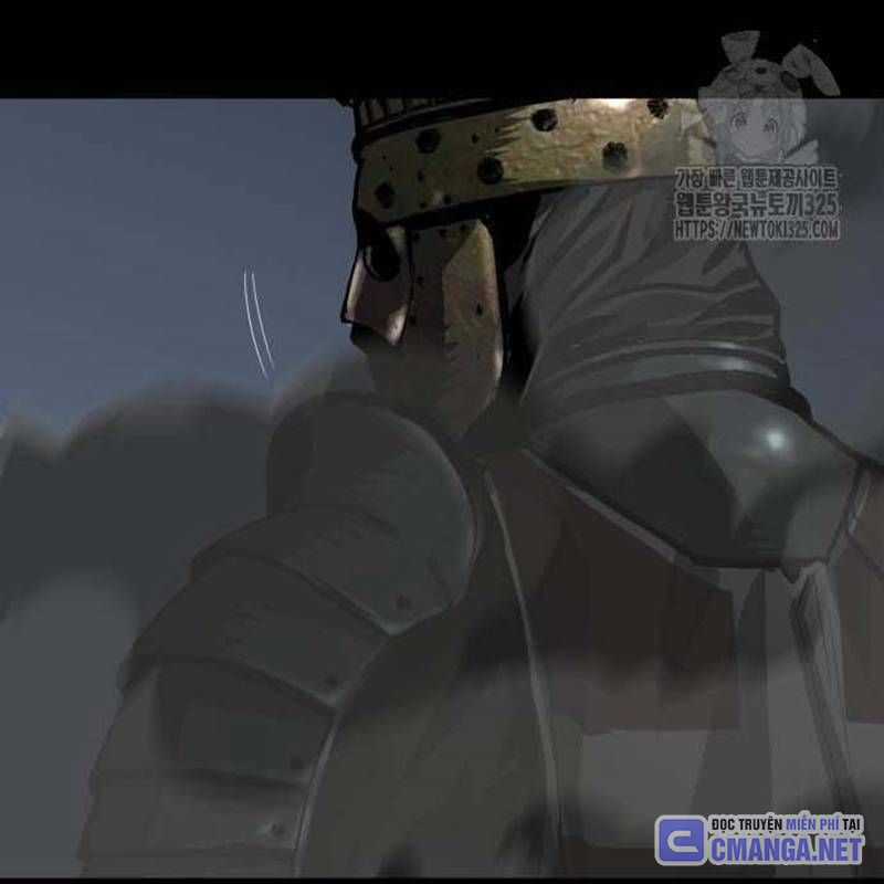 Nhân Vật Chính Ẩn Giấu Sức Mạnh Chapter 38 trang 105