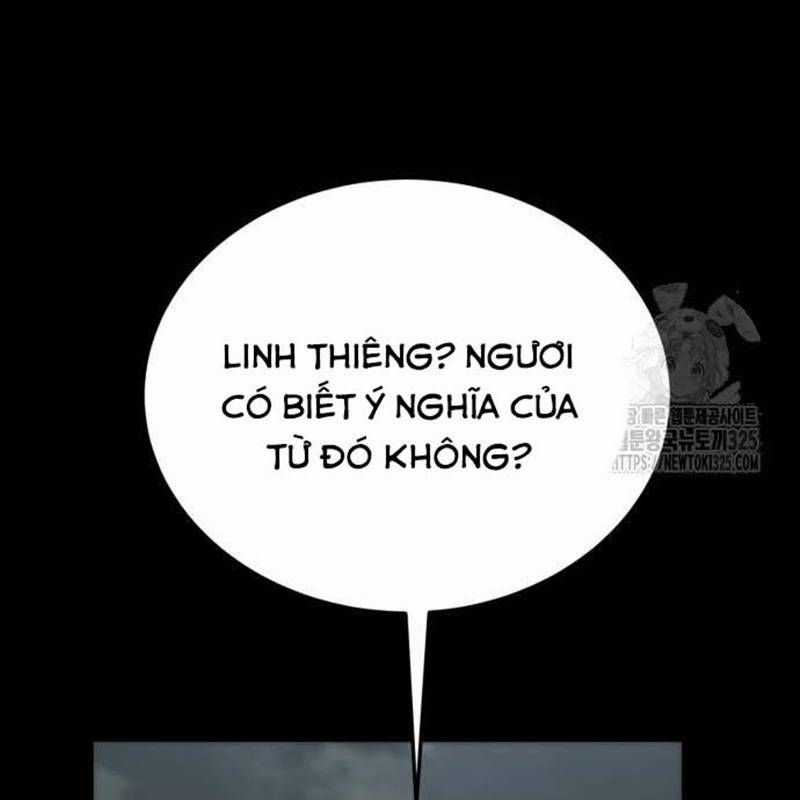 Nhân Vật Chính Ẩn Giấu Sức Mạnh Chapter 38 trang 107