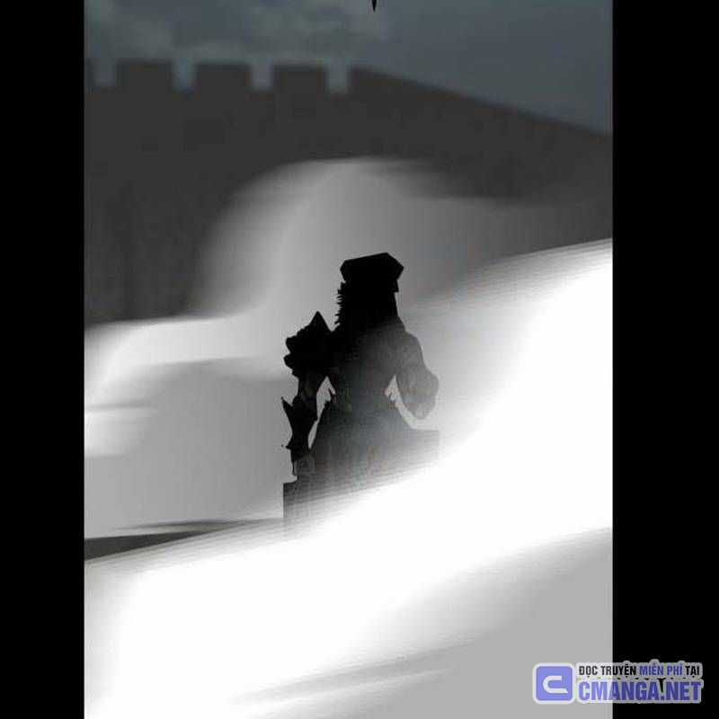 Nhân Vật Chính Ẩn Giấu Sức Mạnh Chapter 38 trang 108