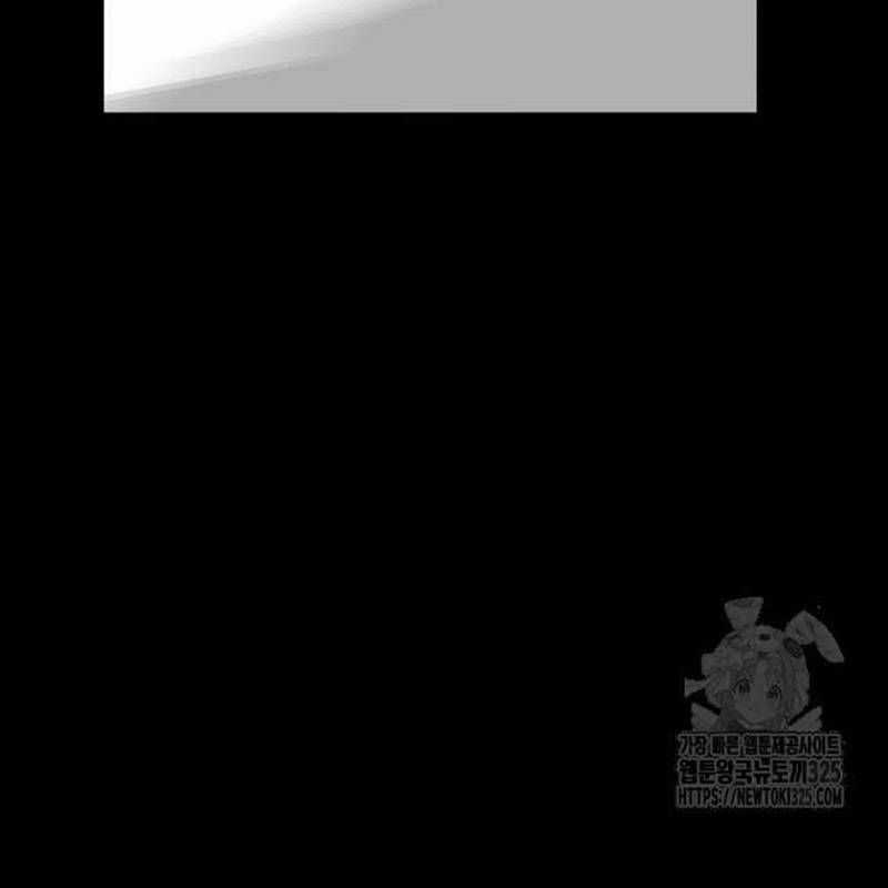 Nhân Vật Chính Ẩn Giấu Sức Mạnh Chapter 38 trang 109