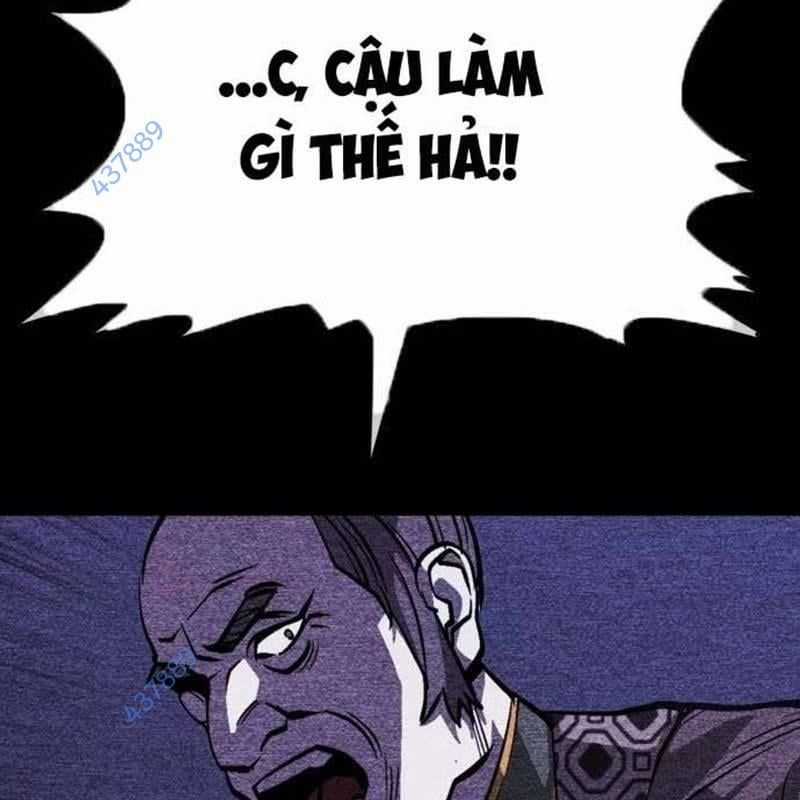 Nhân Vật Chính Ẩn Giấu Sức Mạnh Chapter 38 trang 11