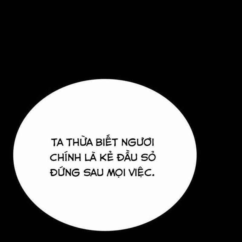 Nhân Vật Chính Ẩn Giấu Sức Mạnh Chapter 38 trang 110