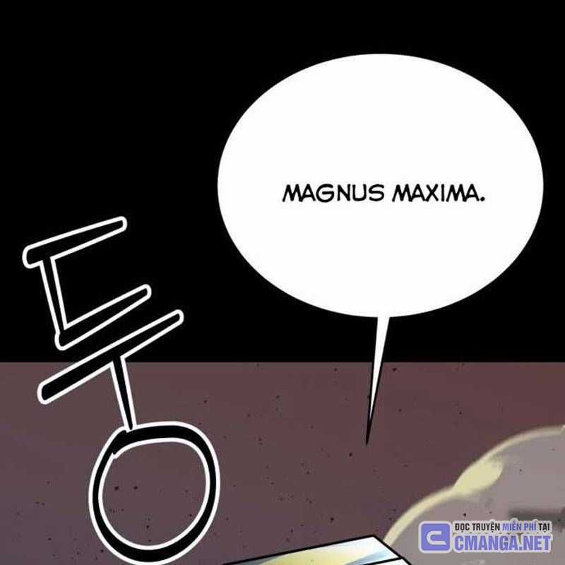 Nhân Vật Chính Ẩn Giấu Sức Mạnh Chapter 38 trang 111