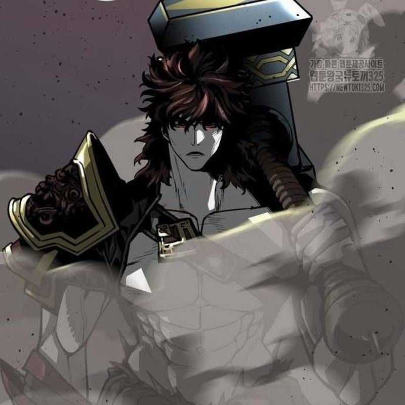 Nhân Vật Chính Ẩn Giấu Sức Mạnh Chapter 38 trang 112