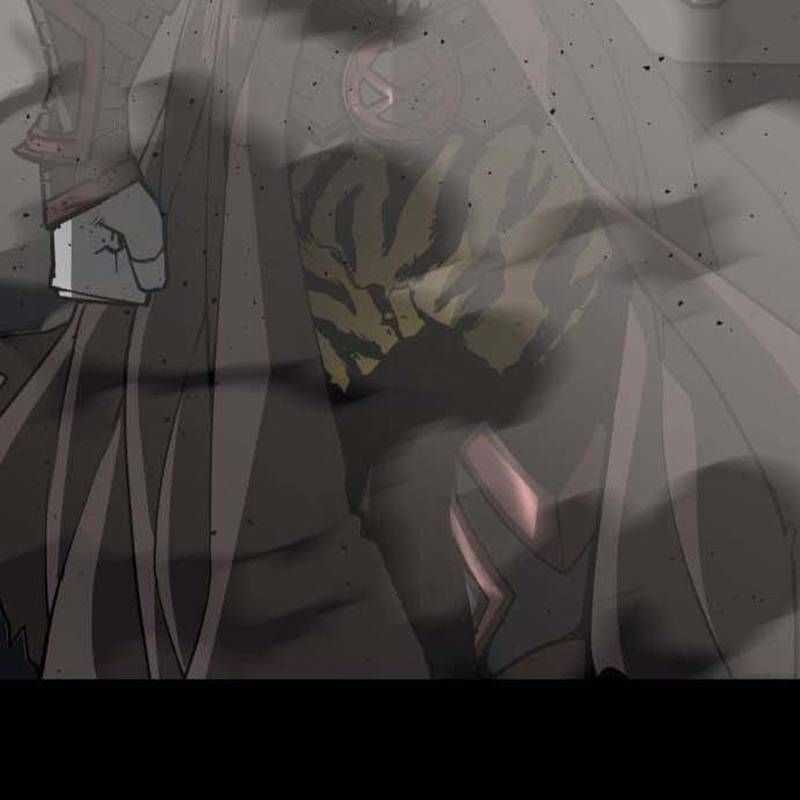 Nhân Vật Chính Ẩn Giấu Sức Mạnh Chapter 38 trang 113