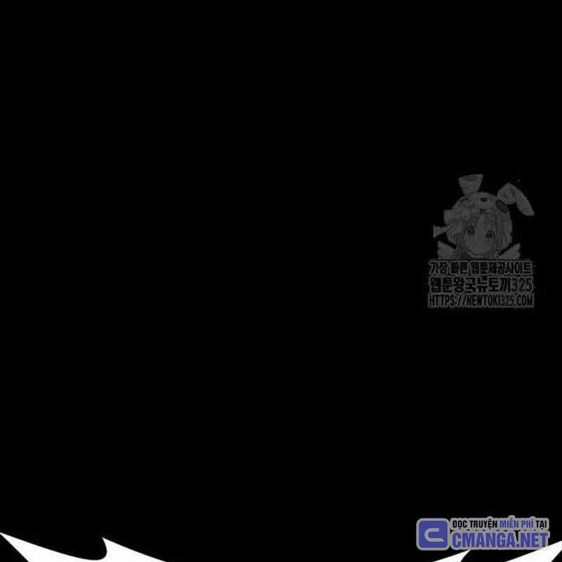 Nhân Vật Chính Ẩn Giấu Sức Mạnh Chapter 38 trang 114