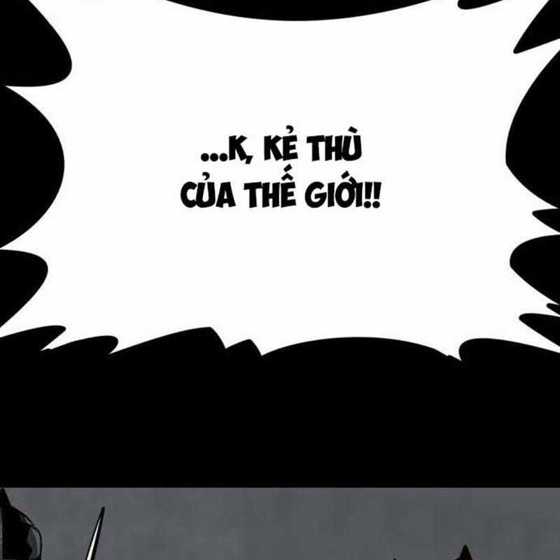 Nhân Vật Chính Ẩn Giấu Sức Mạnh Chapter 38 trang 115