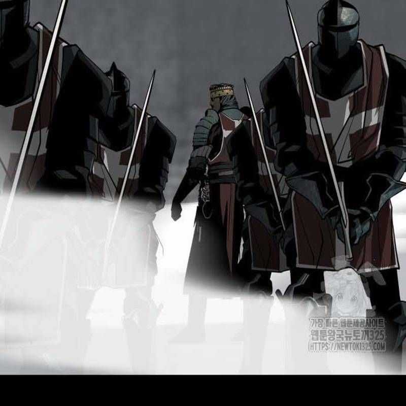 Nhân Vật Chính Ẩn Giấu Sức Mạnh Chapter 38 trang 116