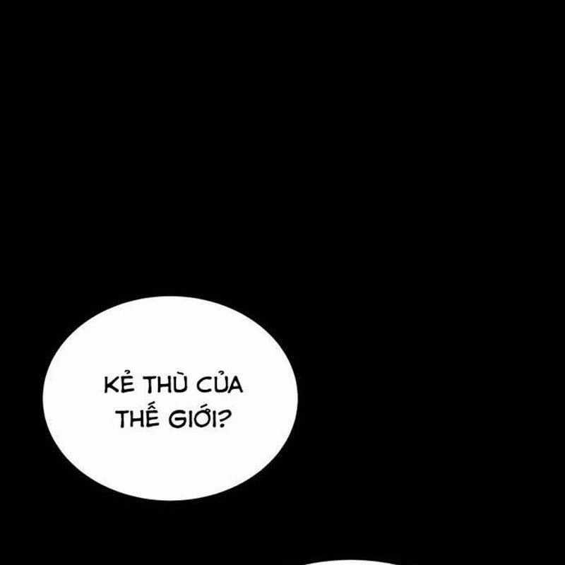 Nhân Vật Chính Ẩn Giấu Sức Mạnh Chapter 38 trang 118