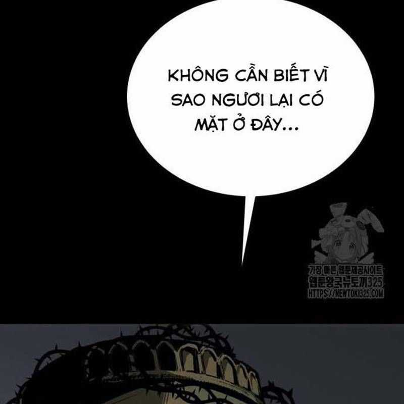 Nhân Vật Chính Ẩn Giấu Sức Mạnh Chapter 38 trang 119