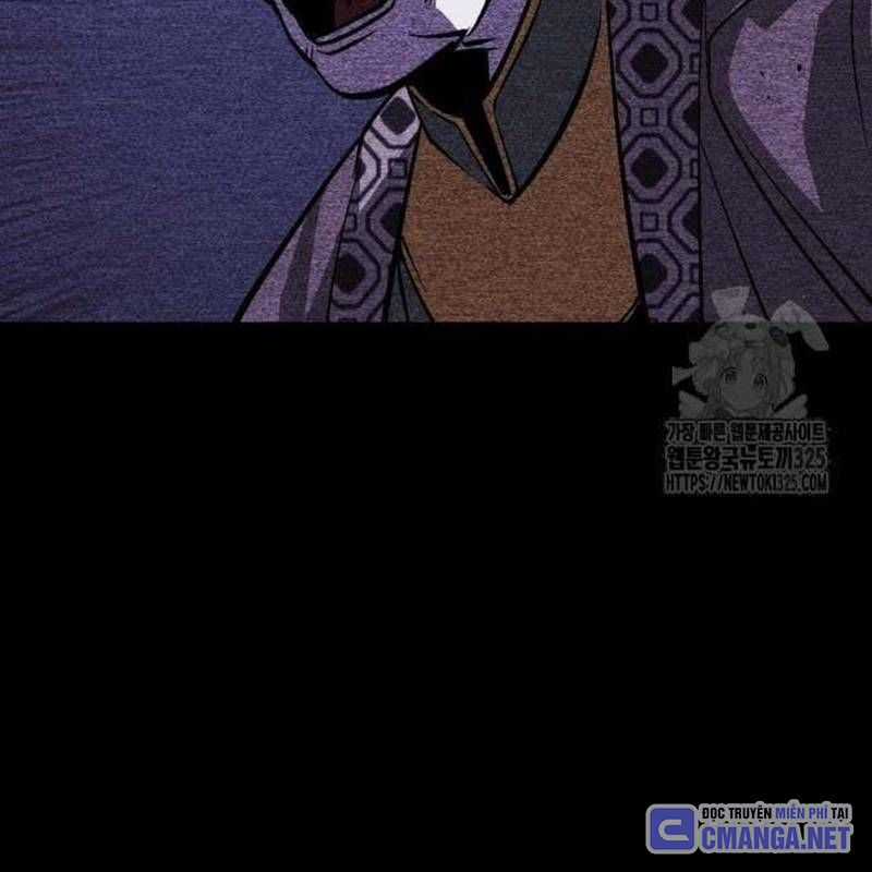 Nhân Vật Chính Ẩn Giấu Sức Mạnh Chapter 38 trang 12