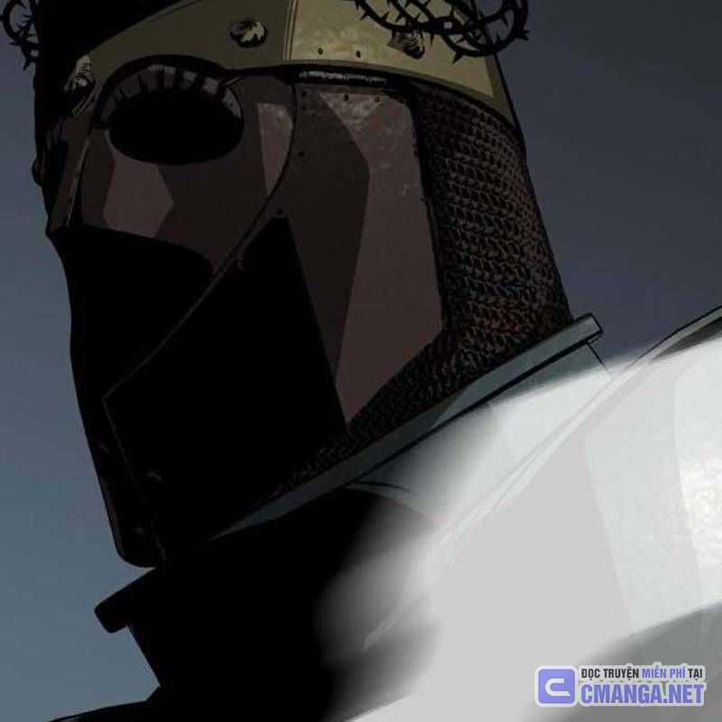 Nhân Vật Chính Ẩn Giấu Sức Mạnh Chapter 38 trang 120