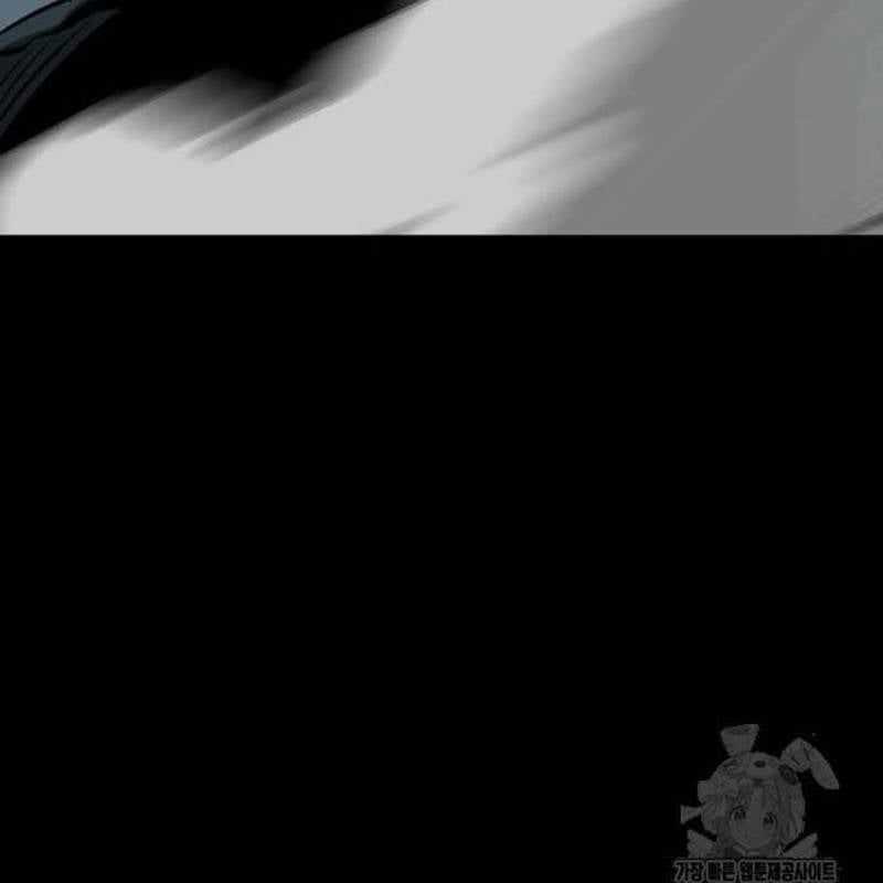 Nhân Vật Chính Ẩn Giấu Sức Mạnh Chapter 38 trang 121