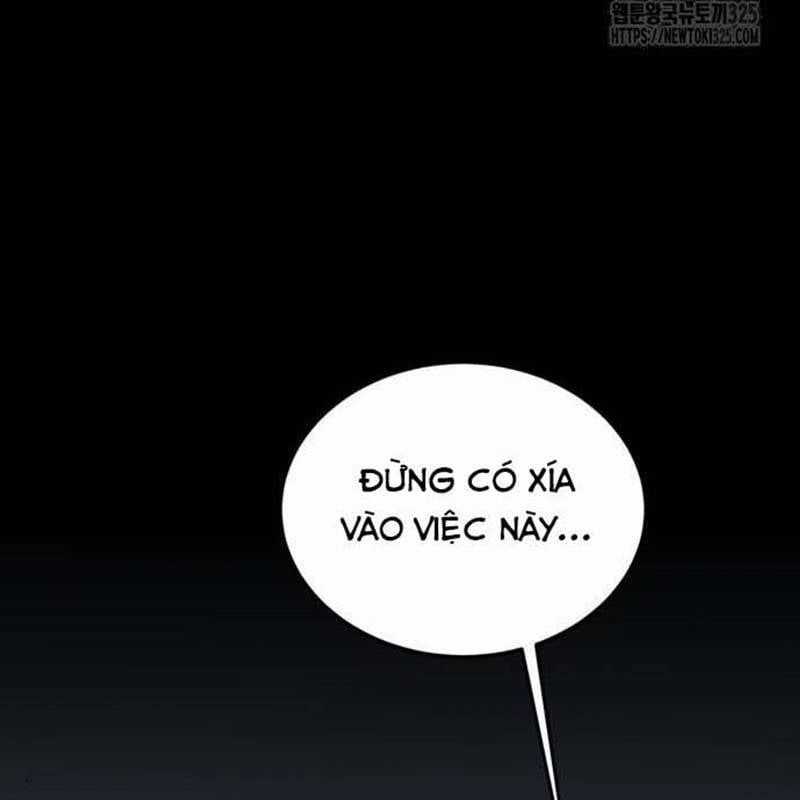 Nhân Vật Chính Ẩn Giấu Sức Mạnh Chapter 38 trang 122