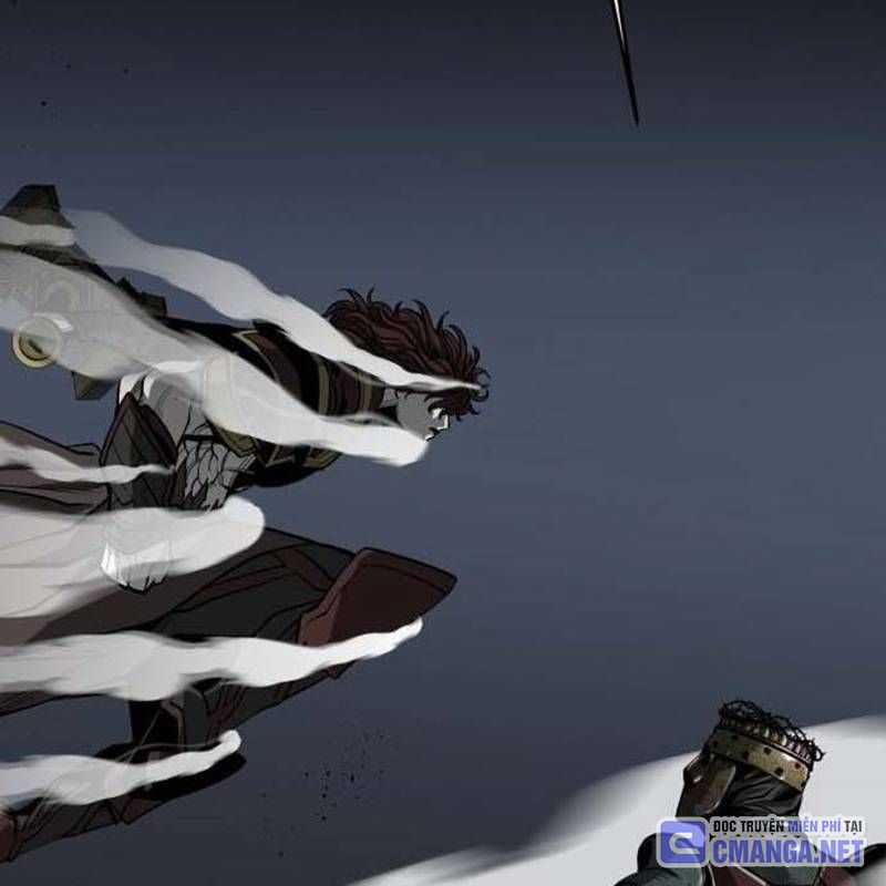 Nhân Vật Chính Ẩn Giấu Sức Mạnh Chapter 38 trang 123