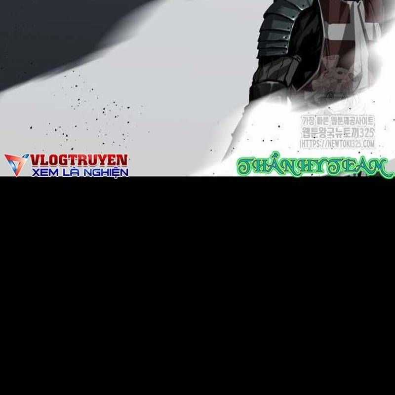 Nhân Vật Chính Ẩn Giấu Sức Mạnh Chapter 38 trang 124