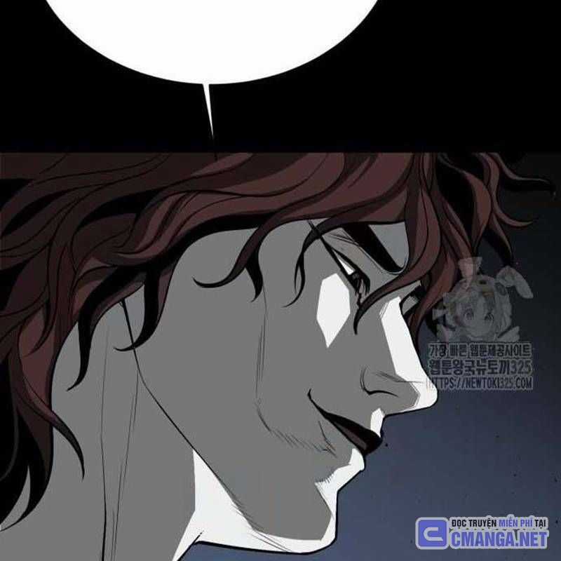 Nhân Vật Chính Ẩn Giấu Sức Mạnh Chapter 38 trang 126