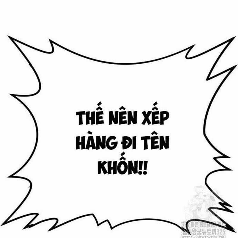 Nhân Vật Chính Ẩn Giấu Sức Mạnh Chapter 38 trang 128