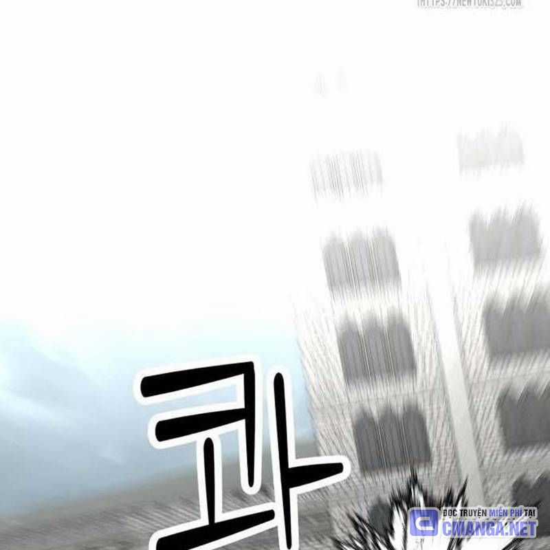 Nhân Vật Chính Ẩn Giấu Sức Mạnh Chapter 38 trang 129