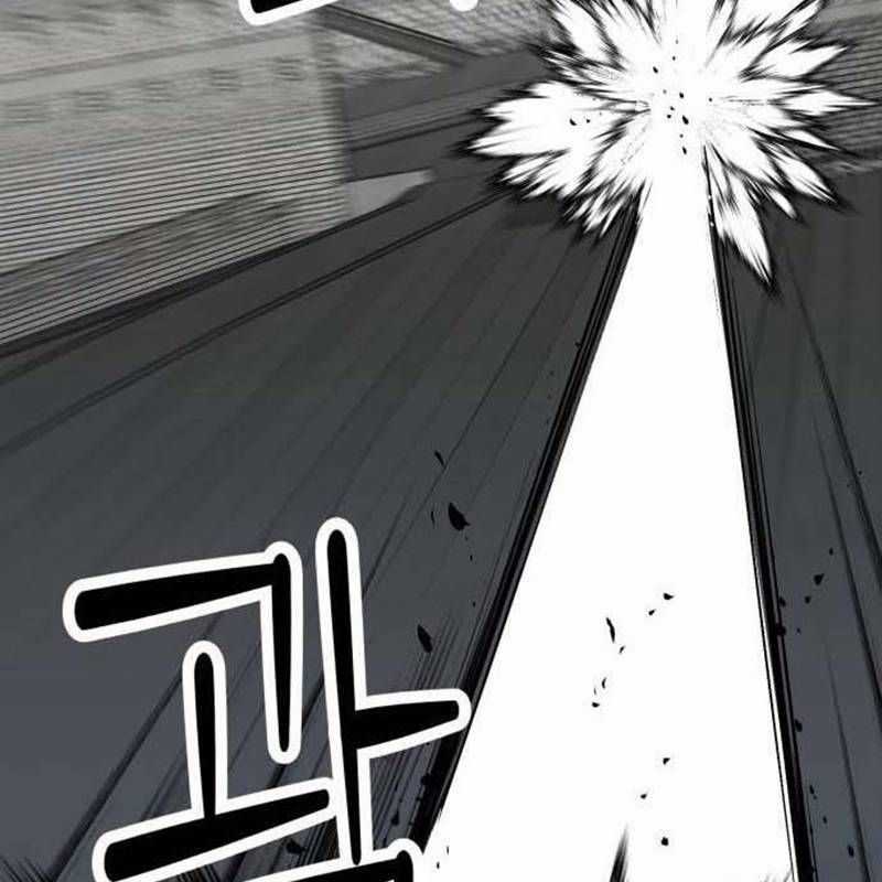 Nhân Vật Chính Ẩn Giấu Sức Mạnh Chapter 38 trang 130