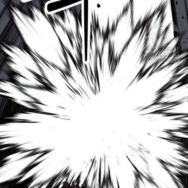 Nhân Vật Chính Ẩn Giấu Sức Mạnh Chapter 38 trang 131