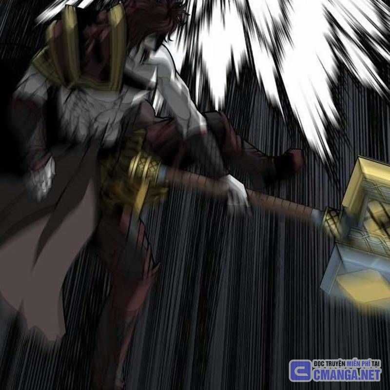 Nhân Vật Chính Ẩn Giấu Sức Mạnh Chapter 38 trang 132