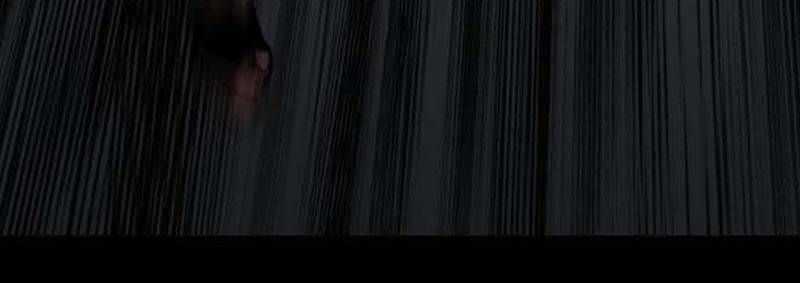 Nhân Vật Chính Ẩn Giấu Sức Mạnh Chapter 38 trang 133