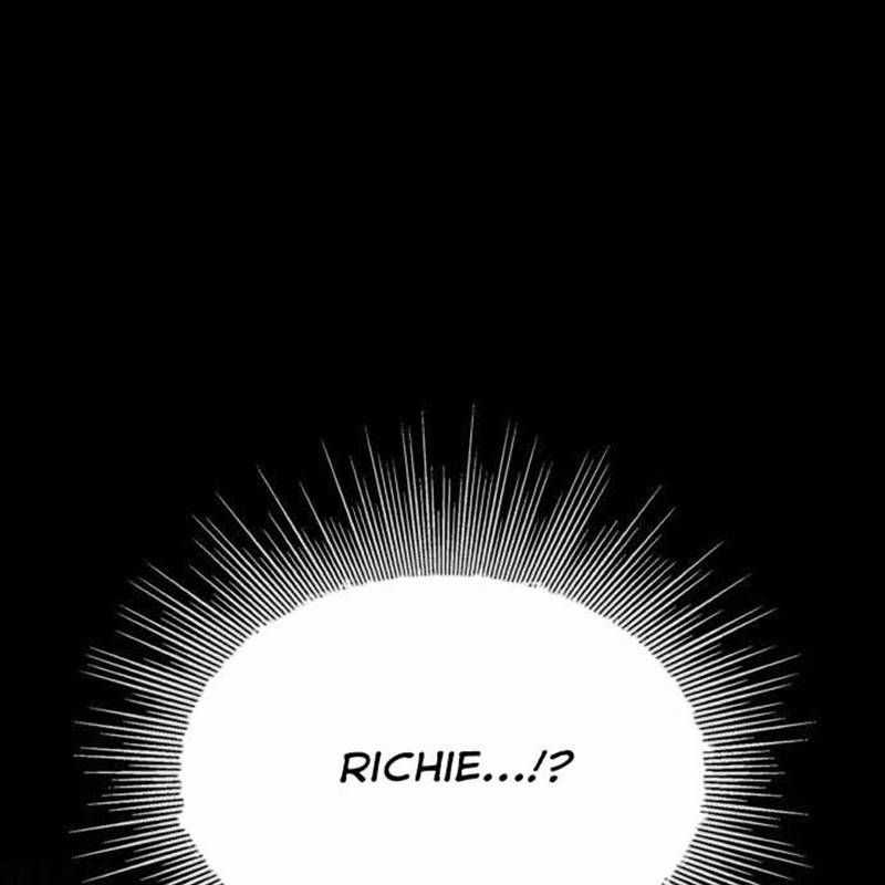 Nhân Vật Chính Ẩn Giấu Sức Mạnh Chapter 38 trang 137