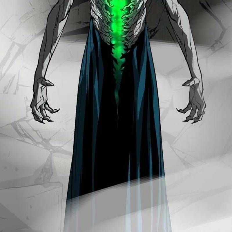 Nhân Vật Chính Ẩn Giấu Sức Mạnh Chapter 38 trang 139