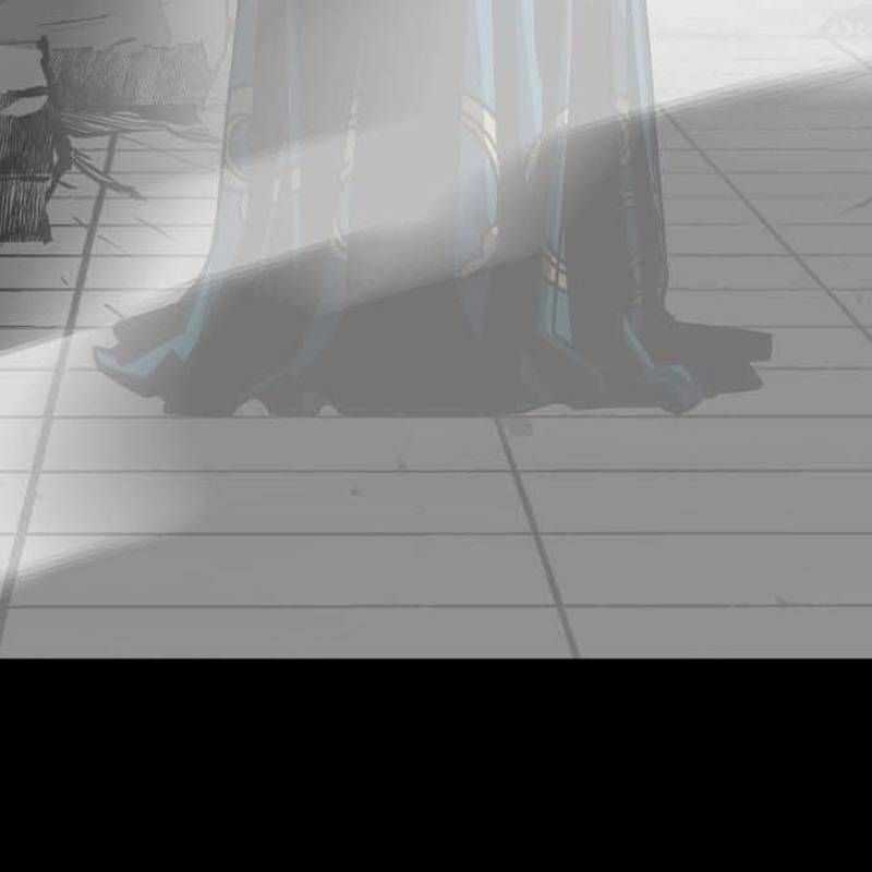 Nhân Vật Chính Ẩn Giấu Sức Mạnh Chapter 38 trang 140