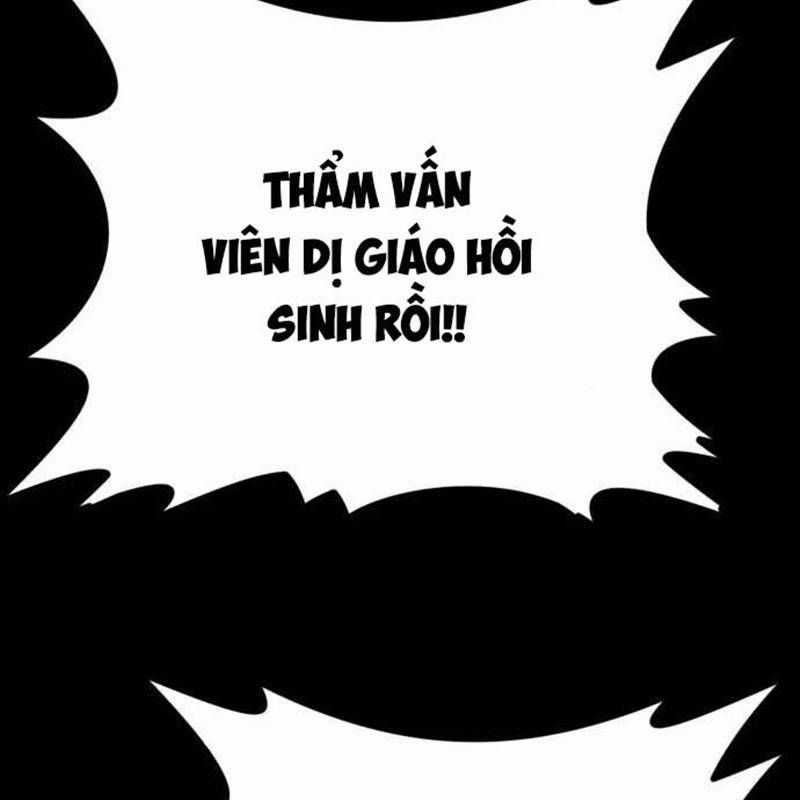 Nhân Vật Chính Ẩn Giấu Sức Mạnh Chapter 38 trang 142