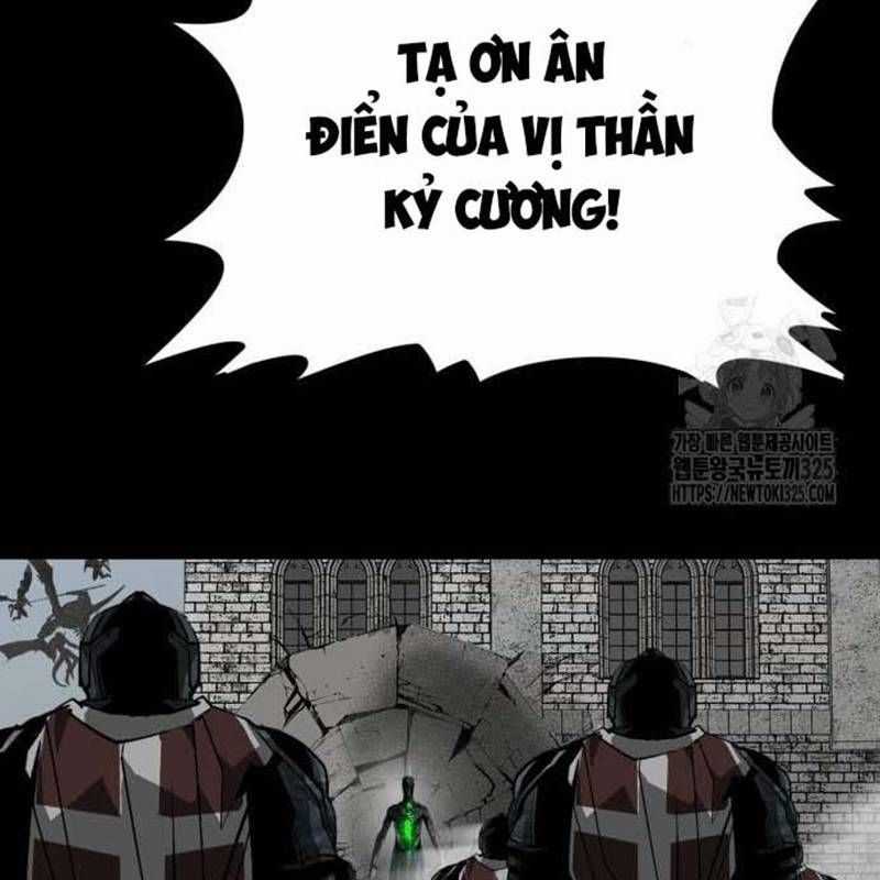 Nhân Vật Chính Ẩn Giấu Sức Mạnh Chapter 38 trang 143