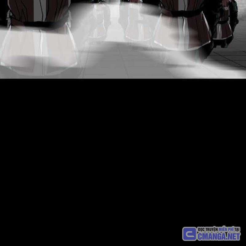 Nhân Vật Chính Ẩn Giấu Sức Mạnh Chapter 38 trang 144