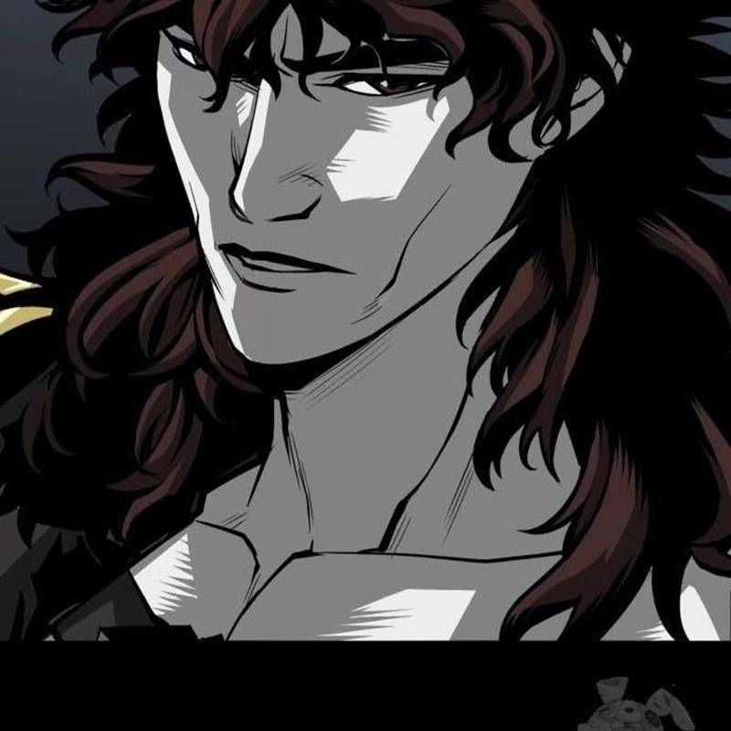 Nhân Vật Chính Ẩn Giấu Sức Mạnh Chapter 38 trang 148