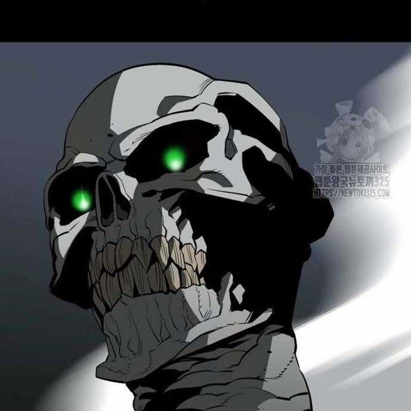 Nhân Vật Chính Ẩn Giấu Sức Mạnh Chapter 38 trang 151