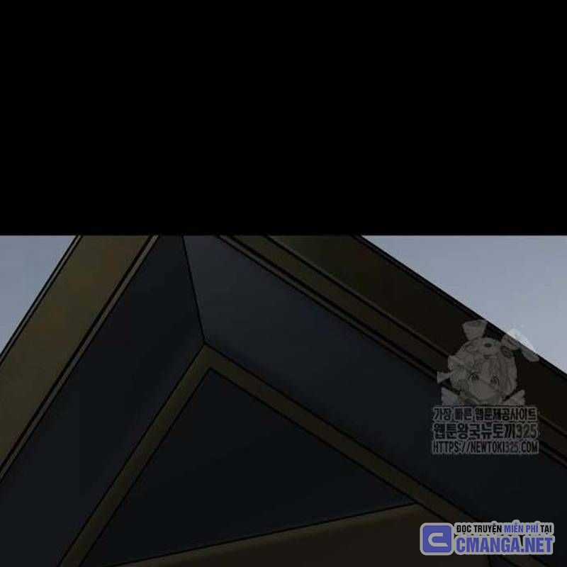 Nhân Vật Chính Ẩn Giấu Sức Mạnh Chapter 38 trang 153