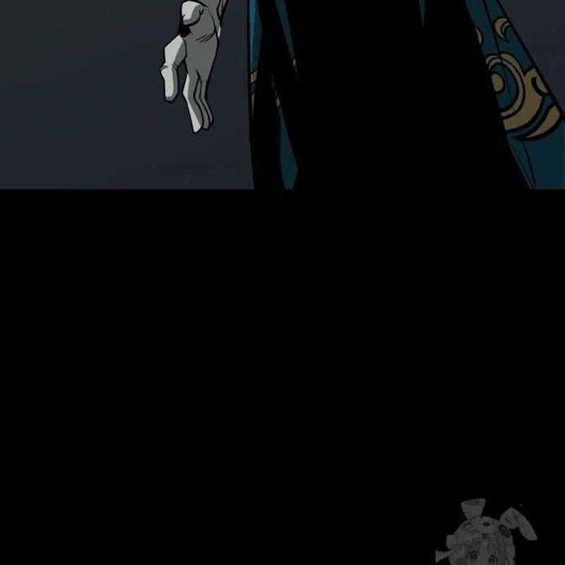 Nhân Vật Chính Ẩn Giấu Sức Mạnh Chapter 38 trang 155