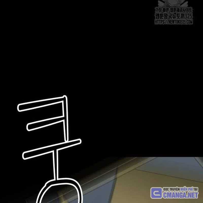 Nhân Vật Chính Ẩn Giấu Sức Mạnh Chapter 38 trang 156