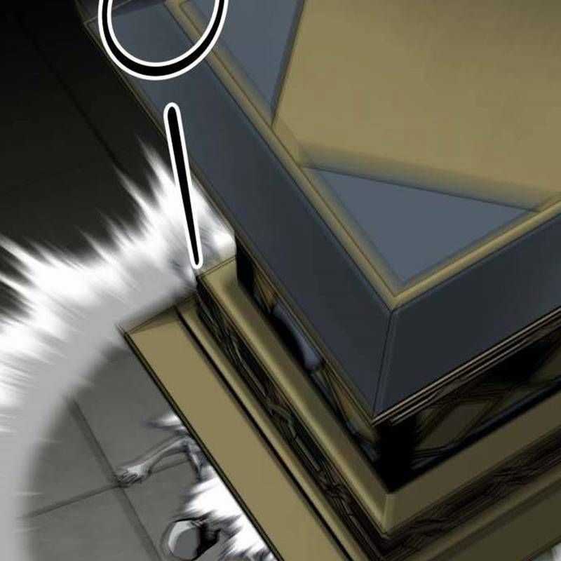 Nhân Vật Chính Ẩn Giấu Sức Mạnh Chapter 38 trang 157