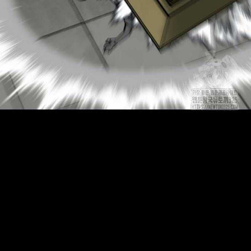 Nhân Vật Chính Ẩn Giấu Sức Mạnh Chapter 38 trang 158