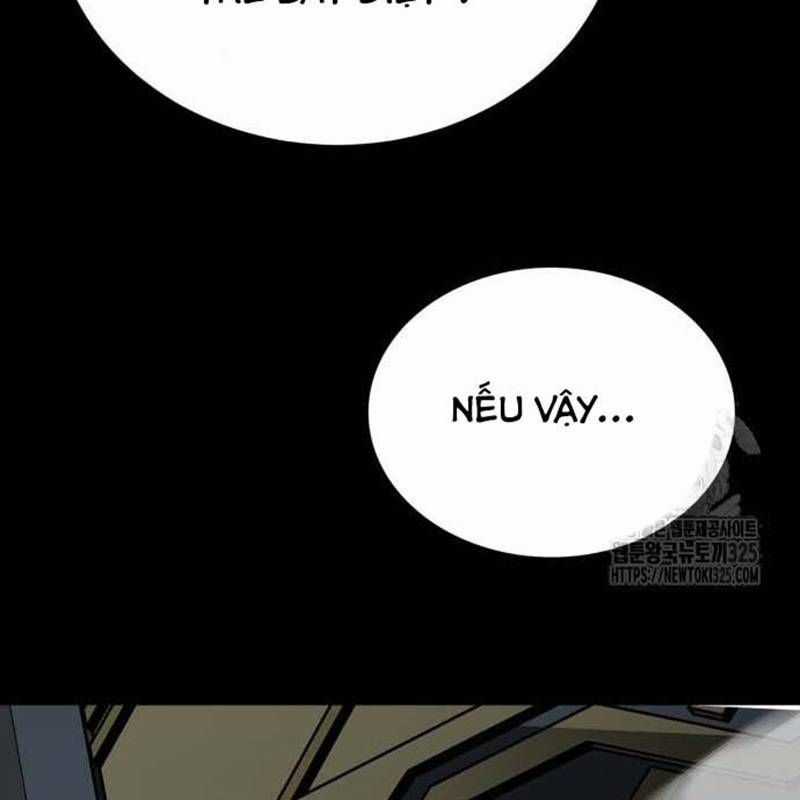 Nhân Vật Chính Ẩn Giấu Sức Mạnh Chapter 38 trang 161