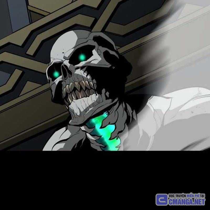 Nhân Vật Chính Ẩn Giấu Sức Mạnh Chapter 38 trang 162